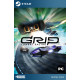 GRIP Combat Racing Steam CD-Key [GLOBAL]